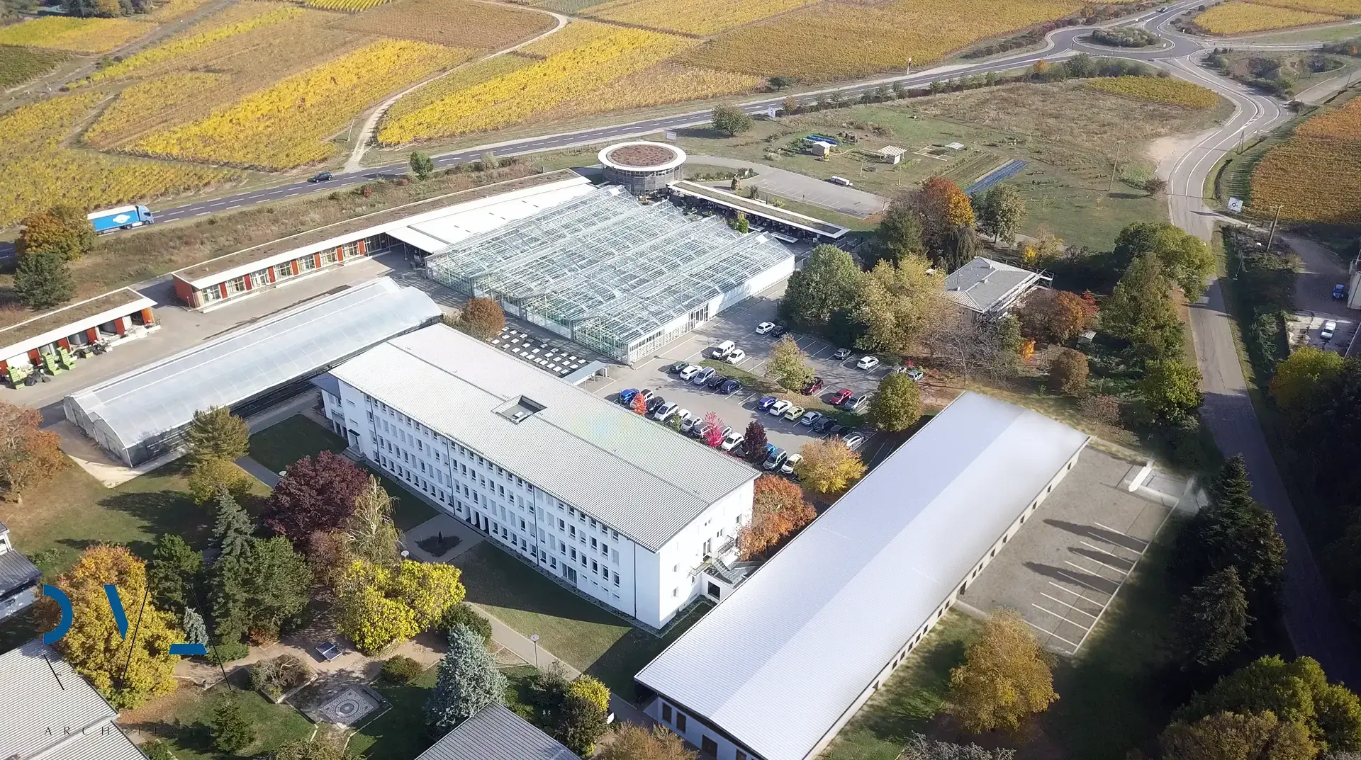 Isolation thermique écologique grâce à des matériaux biosourcés